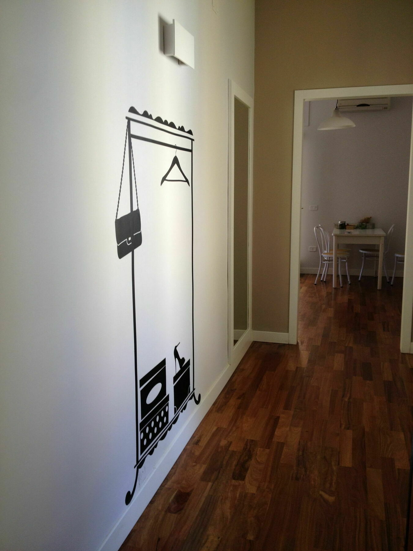 Bed and Breakfast Lullymia Crotone Exteriér fotografie